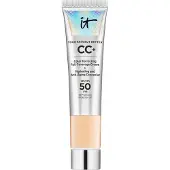 IT Cosmetics | VOTRE PEAU MAIS MEILLEURE CC+ | Visage