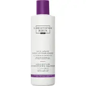 Christophe Robin Luscious Curl Regimen for Wavy to Curly Hair