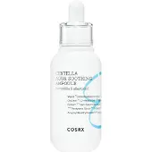 CosRx - Centella Aqua Soothing Ampoule - Sérum