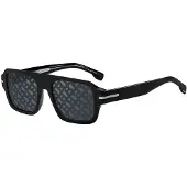 HUGO BOSS Sunglasses Boss 1595/S 807/MD