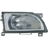 TYC Projecteur principal 20-5211-08-2, droite
