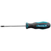 Makita B-65903
