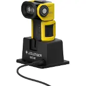 Led Lenser Charging Station EXC6R