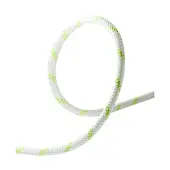 Edelrid Corde Pintail 10.0 Mm