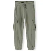 MINOTI Pantalon kaki