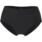 JOOP! Culotte 'Sensation' noir