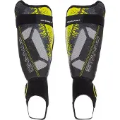 Stanno Protège-tibias Pro Guard II