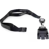 Datalogic Lanyard für CodiScan (LH-HS7600)