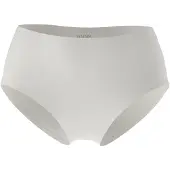 JOOP! Culotte blanc