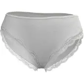JOOP! Slip blanc cassé