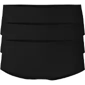 Calida Culotte noir