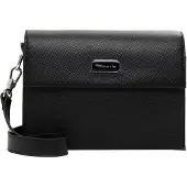 Tamaris Sacs 33542100BLACK