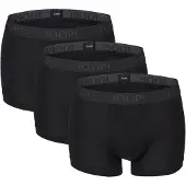 JOOP! Boxers noir