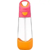 B.Box Gourde + bouteille isotherme