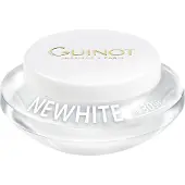 Guinot Newhite SPF 30 Day Cream 50 ml