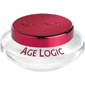 Guinot , Age Logic, Smoothing, Cream, For Face, 50 ml