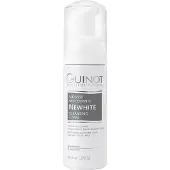 Guinot Newhite mousse nettoyante visage 150 ml