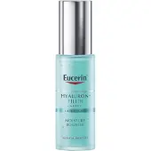 Beiersdorf Sérum hydratant ultra léger Hyaluron-Filler (Moisture Booster) 30 ml