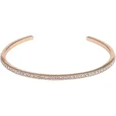 Adore 5489501 Bracelet Doré Femme