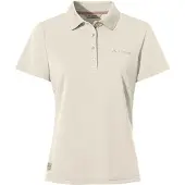 Vaude Polo femme Essential