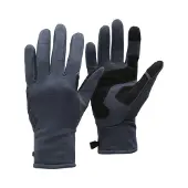 Black Diamond Gants Heavyweight Wool