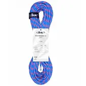 BEAL Corde Wall Cruiser 9.6 Mm