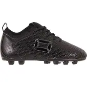 Stanno Chaussures de Football Jr - 33