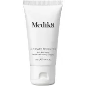 Medik8 Récupération ultime 30ml