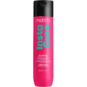 Matrix Haircare Instacure Shampoo 300ml - shampooing anti-casse