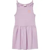 s.Oliver Robe lilas