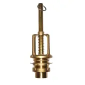 EDM Déchargeur De Camion-citerne 24.5 Cm