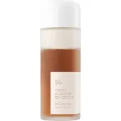 Dr Ceuracle Vegan Kombucha Tea Essence essence hydratante concentrée pour peaux sèches à sensibles 150 ml