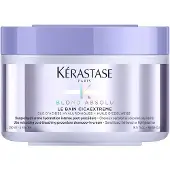 Kérastase Blond Absolu Bain Cicaextreme Shampoing-in-crème 250 ml