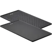 Rösle Grillplatte Videro 25440 250440 4004293254405