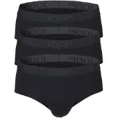 JOOP! Slip noir