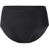 Triumph Culotte 'Smart Invisible' noir