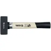 YATO YT-4550 (1000 g)