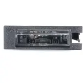 MAGNETI MARELLI 715105100000 Kentekenlamp
