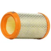 PURFLUX A369 Luchtfilter