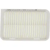 Bosch Filtre à air F 026 400 659