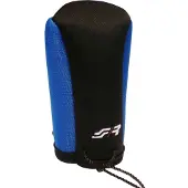 Simoni Racing GKCB Pookknop