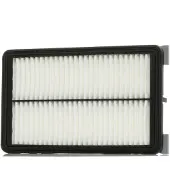 Bosch Filtre à air F 026 400 617