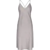Triumph Chemise de nuit ' Silky Sensuality ' gris