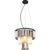 Globo Lampe suspendue NAXIS 15695H Globo