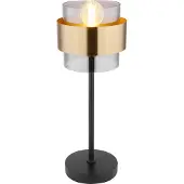 Globo Lampe de table design Milley