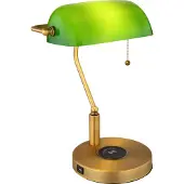 Globo Lighting Antique