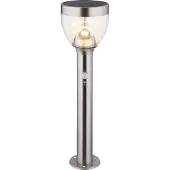Globo Lumière solaire (150 lm, IP44)