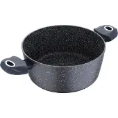 Bergner Casserole - Orion - 28 cm
