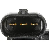 Febi Capteur de vilebrequin 37184