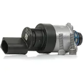 Bosch Régulateur, système à rampe commune 1 462 C00 991